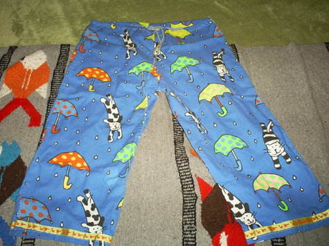 Finished_curtain_pjs_large