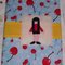 100_1292_grid