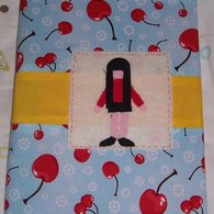 100_1292_listing