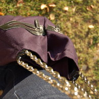 Dsc_0010_listing