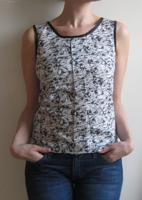 Front_large