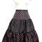 50spetticoat_grid