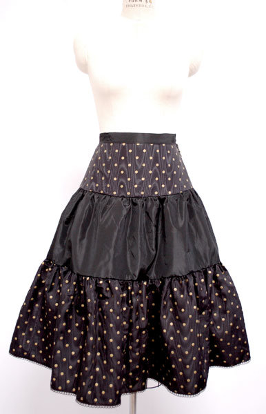 50spetticoat_large
