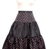 50spetticoat_listing