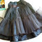 50spetticoat3_grid