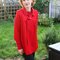 Red_coat_3_grid