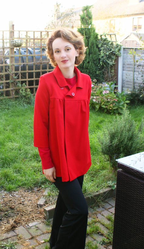 Red_coat_3_large