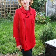 Red_coat_3_listing