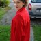 Red_coat_1_grid