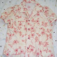 100_1394_listing