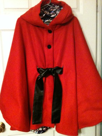 Photo_3_large
