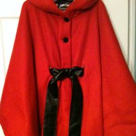 Photo_3_listing