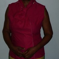 Maman_ht_rose_listing