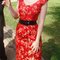 08-10_james_and_rhia_grid
