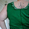 Img_0569-6_grid