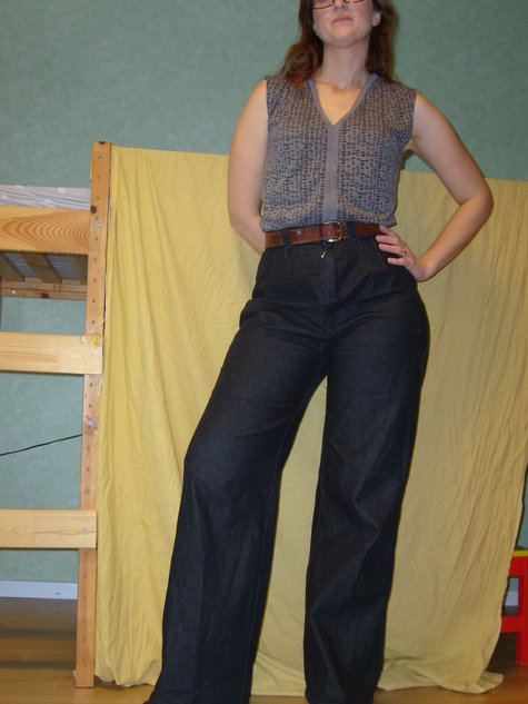 Burda_006_large