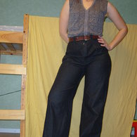 Burda_006_listing