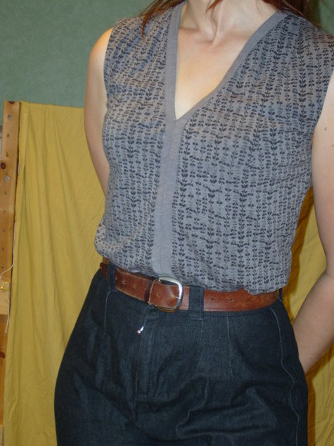Burda_008_large