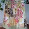 Dsc03998_grid