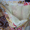 Dsc03999_grid