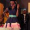 Kiki_grid