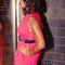 Rachel_grid