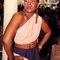 Yolanda_grid