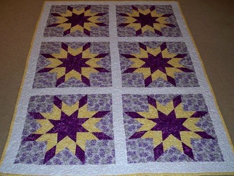 Starburst_large