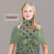Wrap_green_grid