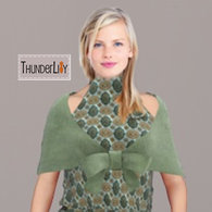 Wrap_green_listing