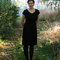 Date_dress1_grid