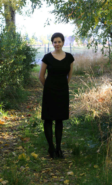 Date_dress1_large