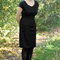 Date_dress3_grid