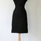 Date_dress_grid