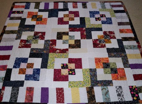 Quillow_large