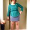 Skirtnshirt2_grid