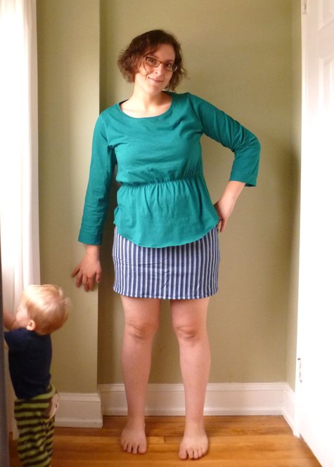 Skirtnshirt2_large