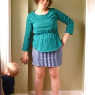Skirtnshirt2_listing