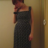A_listing