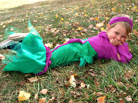 Little_mermaid_costume_-_sabrina_alery_6__large