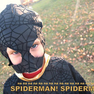 Black_spiderman_costume_-_sabrina_alery_2__listing