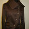 Jacket_oct_012_grid