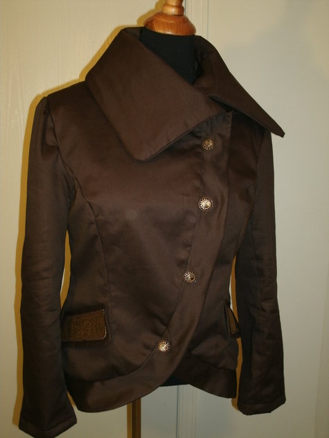 Jacket_oct_012_large