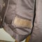 Jacket_oct_013_grid