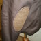 Jacket_oct_014_grid