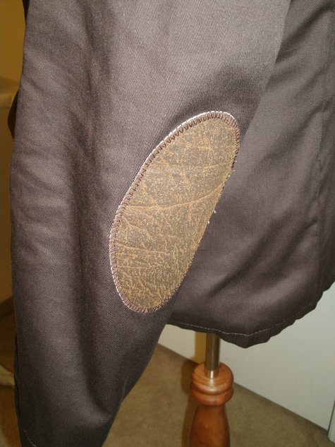 Jacket_oct_014_large