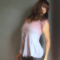 Pa280983pic_listing