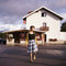 20110723_09_fortuna-restaurant_grid