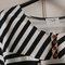 Pa290083_grid