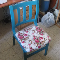 Img_7901_listing